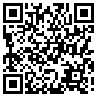 QR Code for Utts Brendt in Circleville, OH 43113