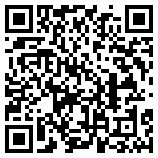 QR Code for Verizon Wireless in Stow, OH 44224