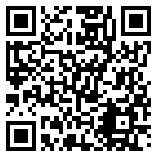 QR Code for Vfw Post 6768 in Northfield, OH 44067