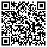 QR Code for 33 1 3 Management CO in Cleveland, OH 44113