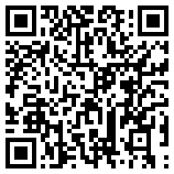 QR Code for Walden Security in Youngstown, OH 44503