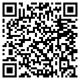 QR Code for Wallick Auctions in New Philadelphia, OH 44663