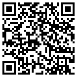 QR Code for Waters Shafer & Clark Insurance in Antwerp, OH 45813