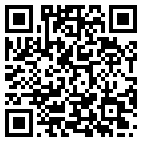 QR Code for Wb 64 in Cincinnati, OH 45216