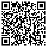 QR Code for Wedge Partners in Hudson, OH 44236