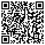 QR Code for Welch Rosemarie A Atty in Lewis Center, OH 43035