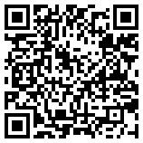 QR Code for Wendt Robert N PhD in Toledo, OH 43606