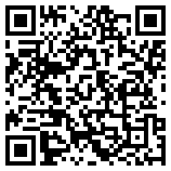 QR Code for William Lawhon MD in Akron, OH 44302