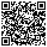 QR Code for Williams Carpet in Dover, OH 44622