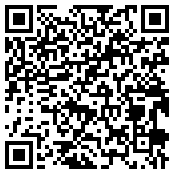 QR Code for Fine Line Roofing in Beavercreek, OH 45434