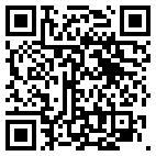 QR Code for Windemere Clc in Akron, OH 44312