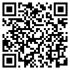 QR Code for WNA Testing in Cincinnati, OH 45241