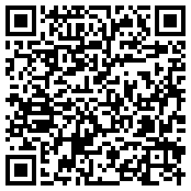 QR Code for Creative Play Center in Columbus, OH 43201