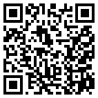 QR Code for Yaffa Grill in Fairborn, OH 45324