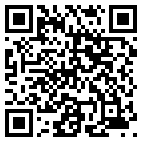 QR Code for Yes Press in Akron, OH 44310