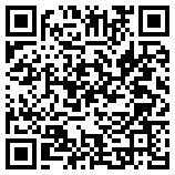 QR Code for Ymca in Dayton, OH 45429