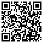 QR Code for Kelli Young DVM in Toledo, OH 43623