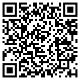 QR Code for Young's Alterations & Tailoring in Dayton, OH 45459
