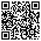 QR Code for Bella Perla Salon in Powell, OH 43065