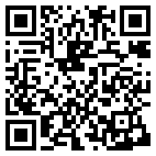 QR Code for A & B Motors in Wickliffe, OH 44092