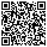 QR Code for A Speedway Commerce Center in Elyria, OH 44035