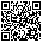 QR Code for A Star Copy in Fairfield, OH 45014