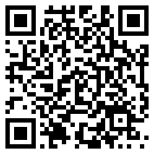 QR Code for Abbey Florist in Cincinnati, OH 45220