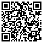 QR Code for Abc Pools in LIBERTY TOWNSHIP, OH 45044
