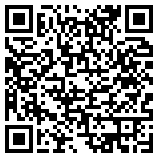 QR Code for Abrams Eye Center in Cleveland, OH 44115