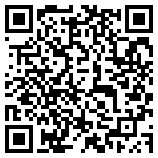 QR Code for Ace Wildlife Services in Independence, OH 44131