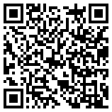 QR Code for Acme Bonding in Youngstown, OH 44503