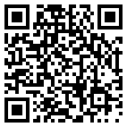 QR Code for Addvision in Shelby, OH 44875