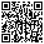QR Code for Adena Clinic in Adena, OH 43901