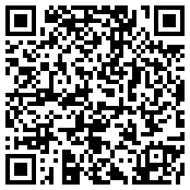 QR Code for Adt 24 7 Monitoring & Home Security in Cleveland, OH 44115