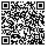 QR Code for ADT Security Services in Brecksville, OH 44141