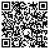 QR Code for Advanced Fiber Tech in West Chester, OH 45069