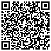 QR Code for Advanced Technical Aquatic Control in Dayton, OH 45403
