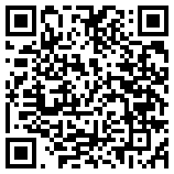 QR Code for Advantage Sales & MKTG in Blue Ash, OH 45242