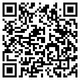QR Code for Affordable Locksmith Services in Columbus, OH 43085