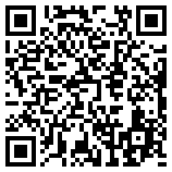 QR Code for Agora in Columbus, OH 43235