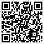 QR Code for Akro-Plastics in Kent, OH 44240