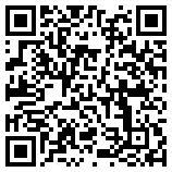 QR Code for All County Locksmith Store in Cincinnati, OH 45229