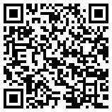 QR Code for Allen-Clay Joint Fire District in Genoa, OH 43430