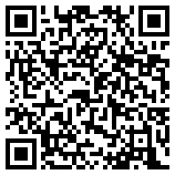 QR Code for Allen Community Hospital in Oberlin, OH 44074