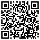 QR Code for Allstate in Belpre, OH 45714