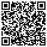 QR Code for American Antiquities in Springfield, OH 45502