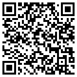 QR Code for American Granite & Marble in Wadsworth, OH 44281