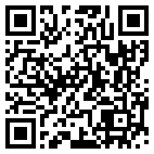 QR Code for Cleveland Airport Marriott in Cleveland, OH 44135