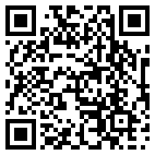 QR Code for Apples Grocery in Lorain, OH 44052