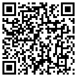 QR Code for Around the Clock in Mount Blanchard, OH 45867